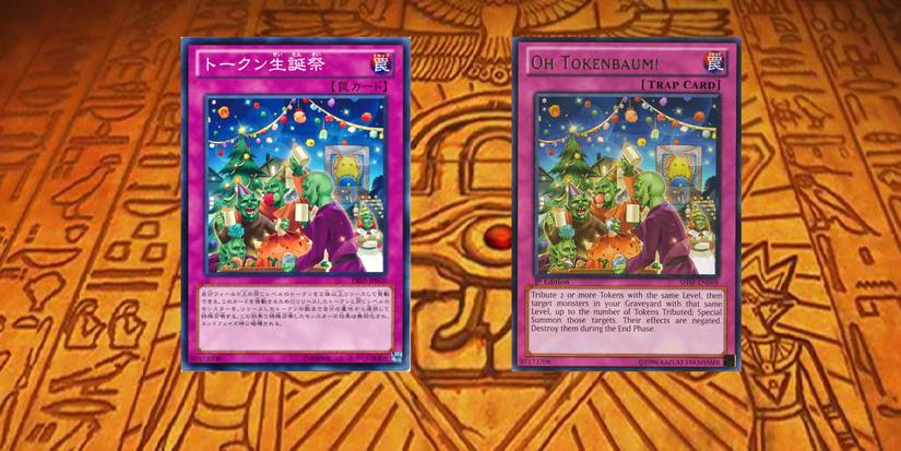 yugioh best god card deck Amazon.com: Yu Gi Oh Legendary Collection Ultra Rare God Card Set of 3  Egyptian God Cards Slifer, Obelisk Ra (Limited Edition) Ultra Rare Version  : Toys & Games main image 0