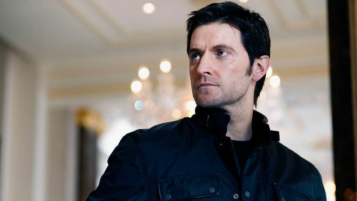 News - RichardArmitageNet.com, image size:1200x675