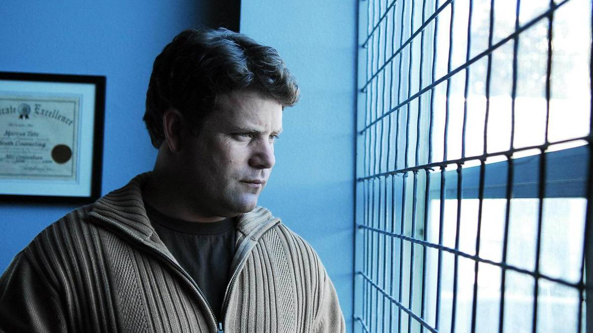 Stranger Things Creators On Sean Astin’s Role