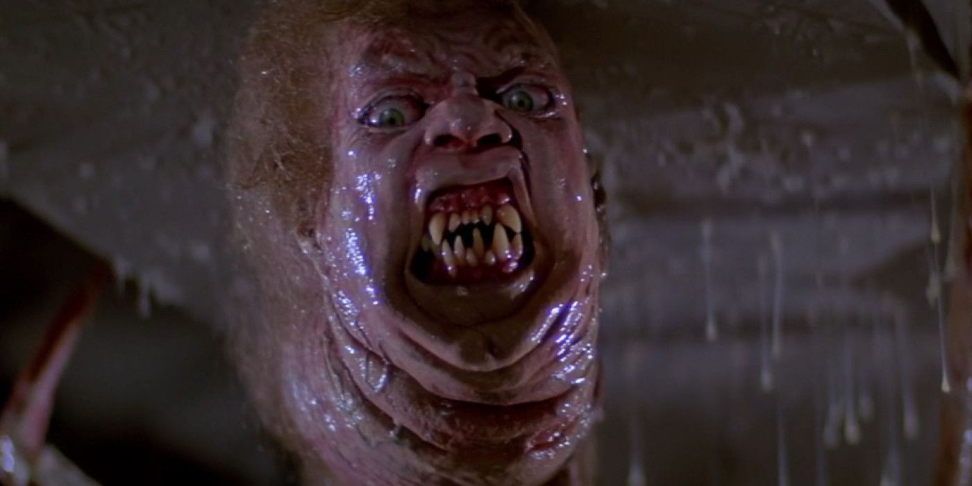 The Thing 10 Ways It Still Holds Up Today