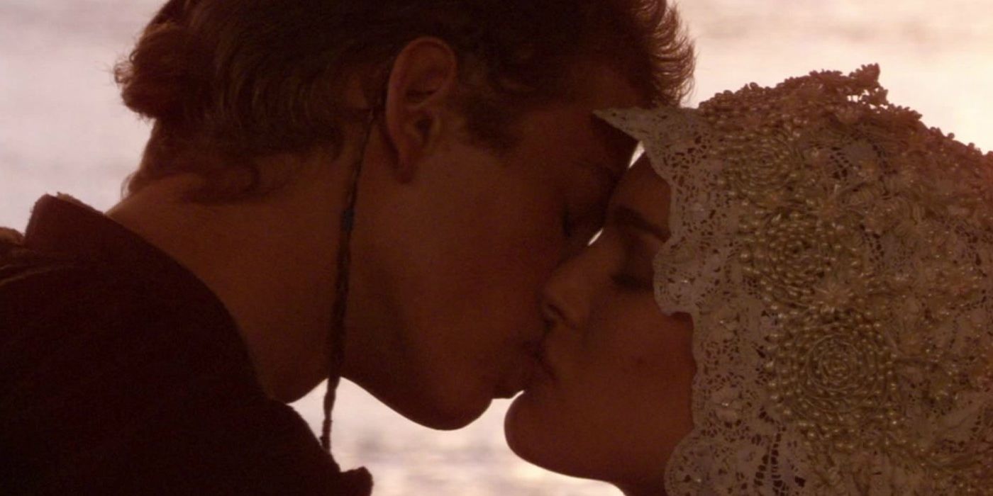 Star Wars Attack Of The Clones 5 Best & 5 Worst Things