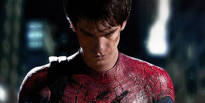 Andrew-Garfield-Amazing-Spider-Man