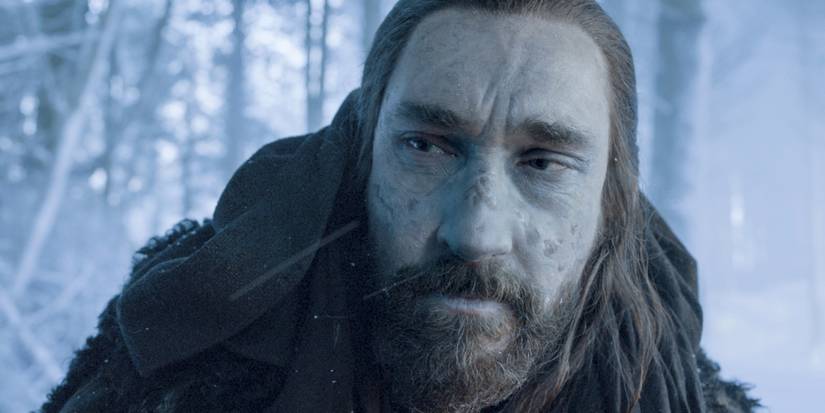 Who Is The Bravest Stark In Game Of Thrones?