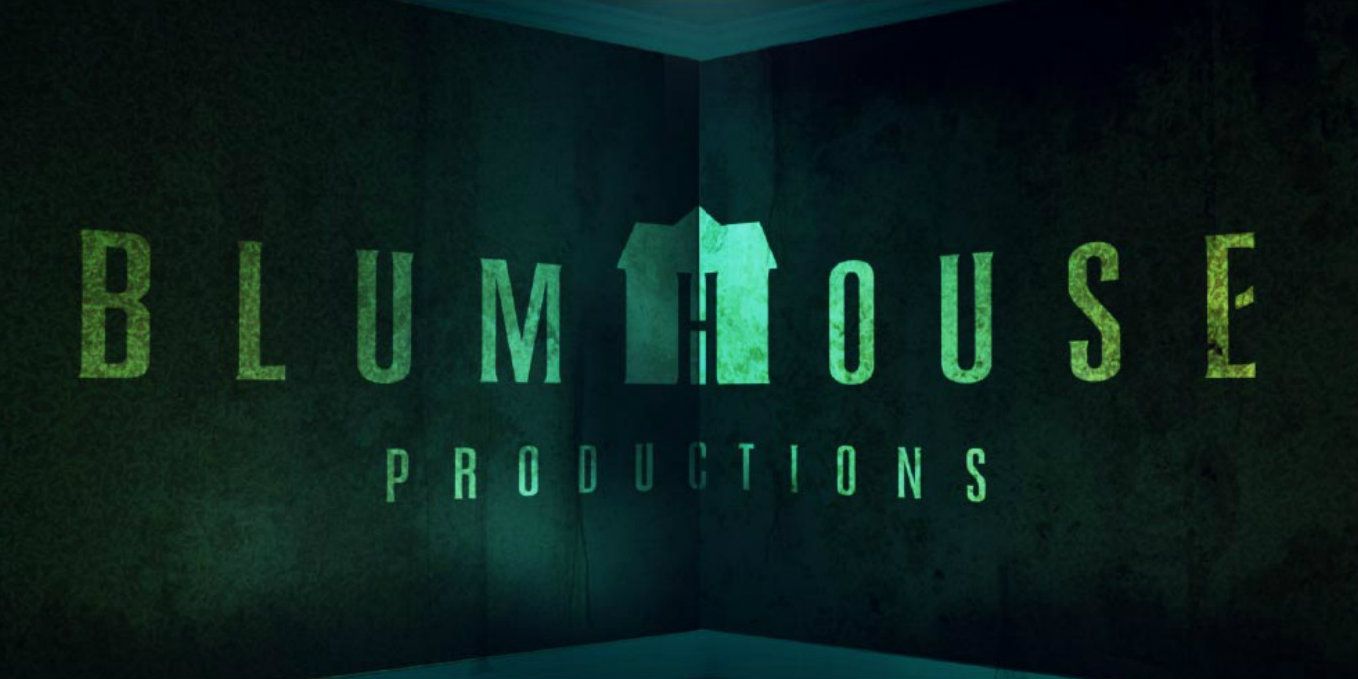 Blumhouse Interested In Resurrecting Other Classic Horror Franchises