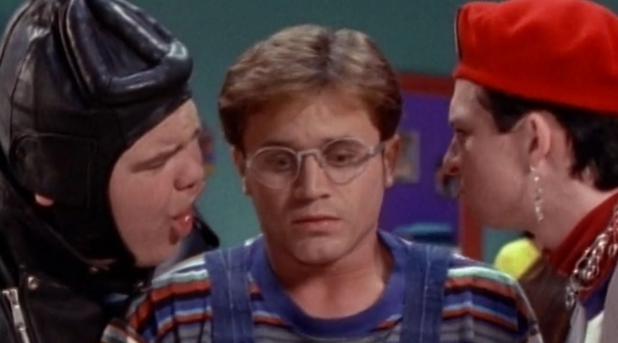 Bulk-and-Skull-bully-Billy-in-