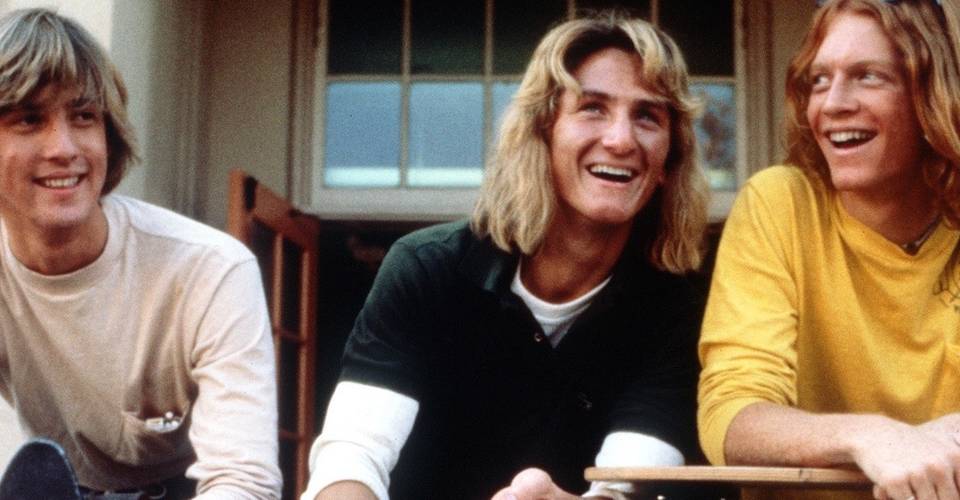 10 Films To Watch If You Liked Fast Times At Ridgemont High