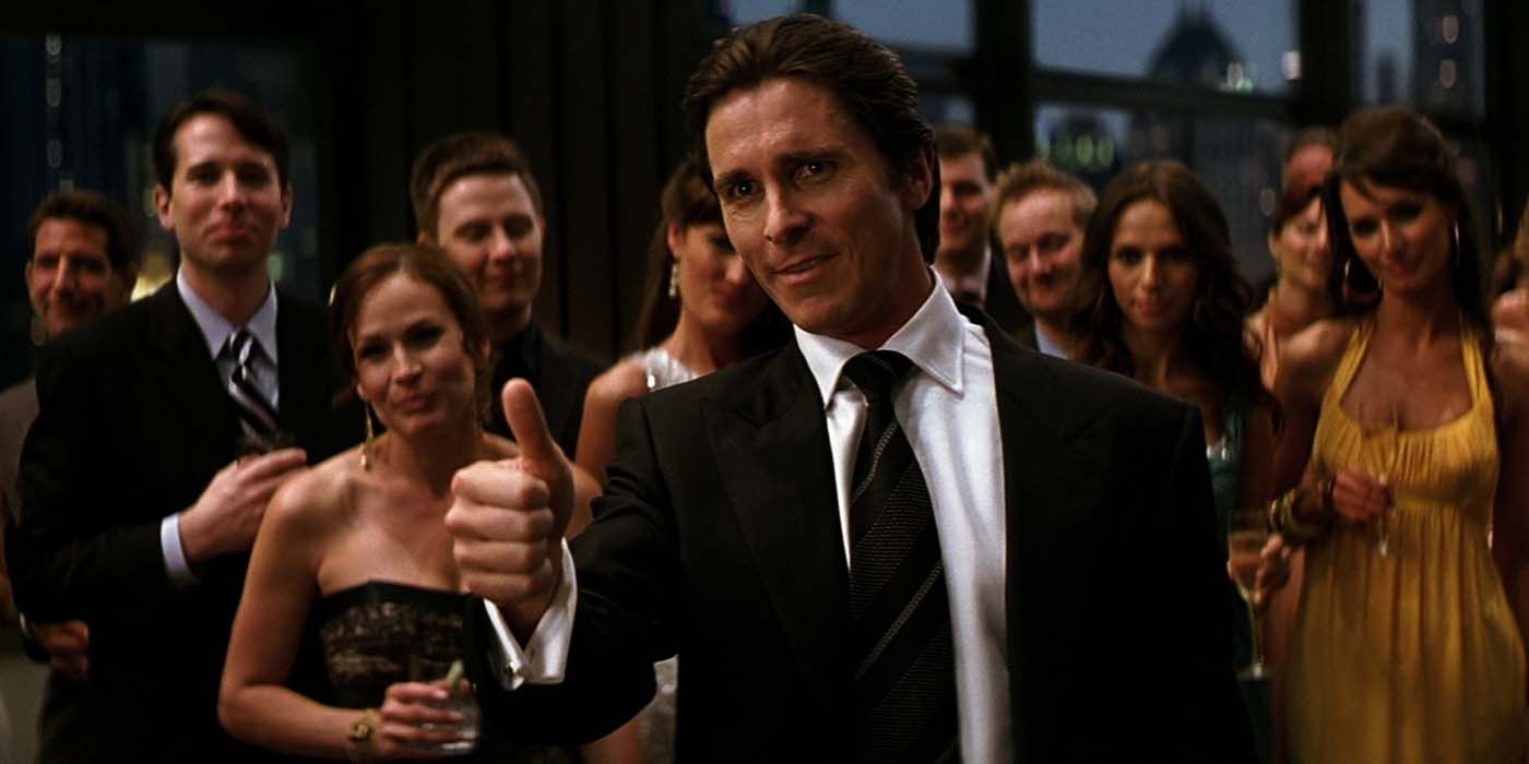 Christian Bale Already Revealed His 1 Condition To Return For The Dark Knight 4
