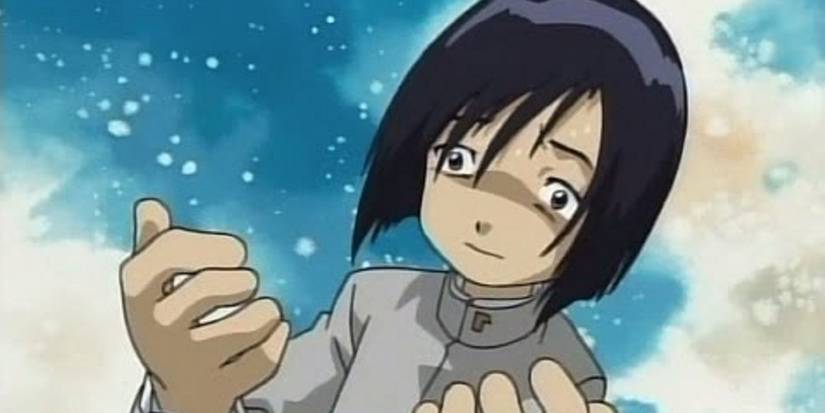 Digimon: Most Heartbreaking Moments