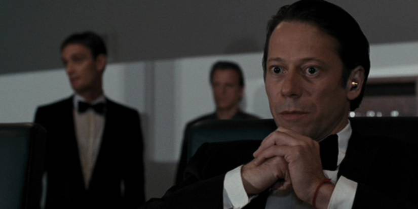 James Bond: Top 10 SPECTRE Members, Ranked By Intelligence