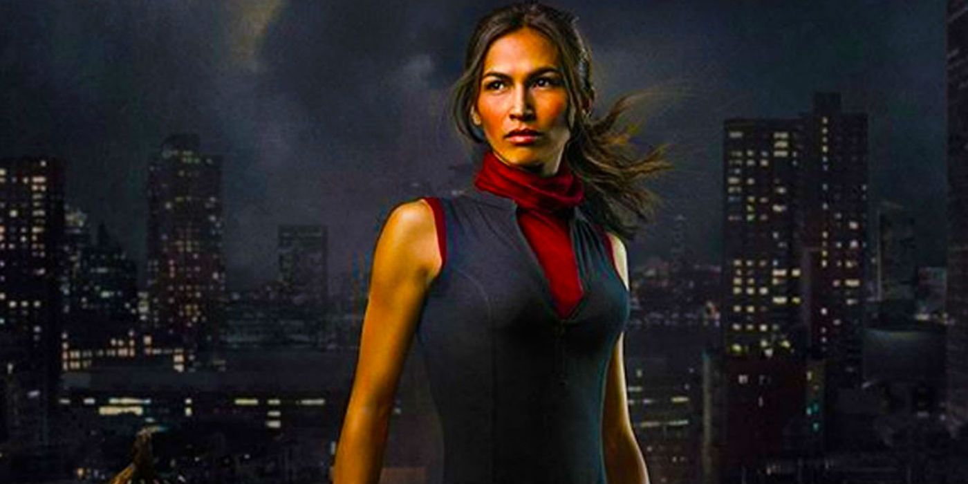 10 Marvel Actors Who Say They'd Return To Their Roles In Future