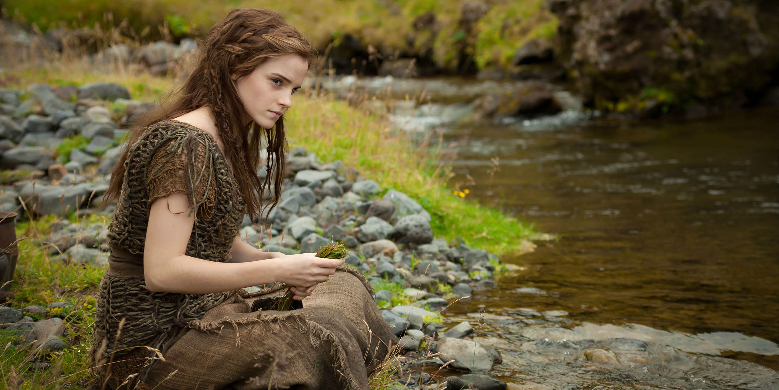 12 Best Emma Watson Best Movies (That Aren't Harry Potter), According To Letterboxd