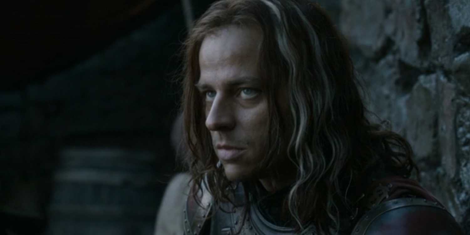 Skreal game of thronesda jinsiy aloqa Skreal game of thronesda jinsiy aloqa