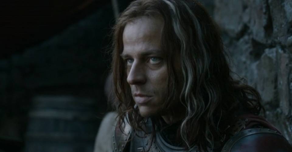 10 Facts About Game Of Thrones Faceless Men Screen Rant