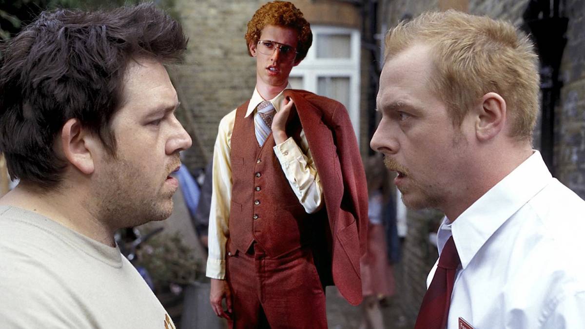 15 Funniest Low-Budget Comedies Ever Made