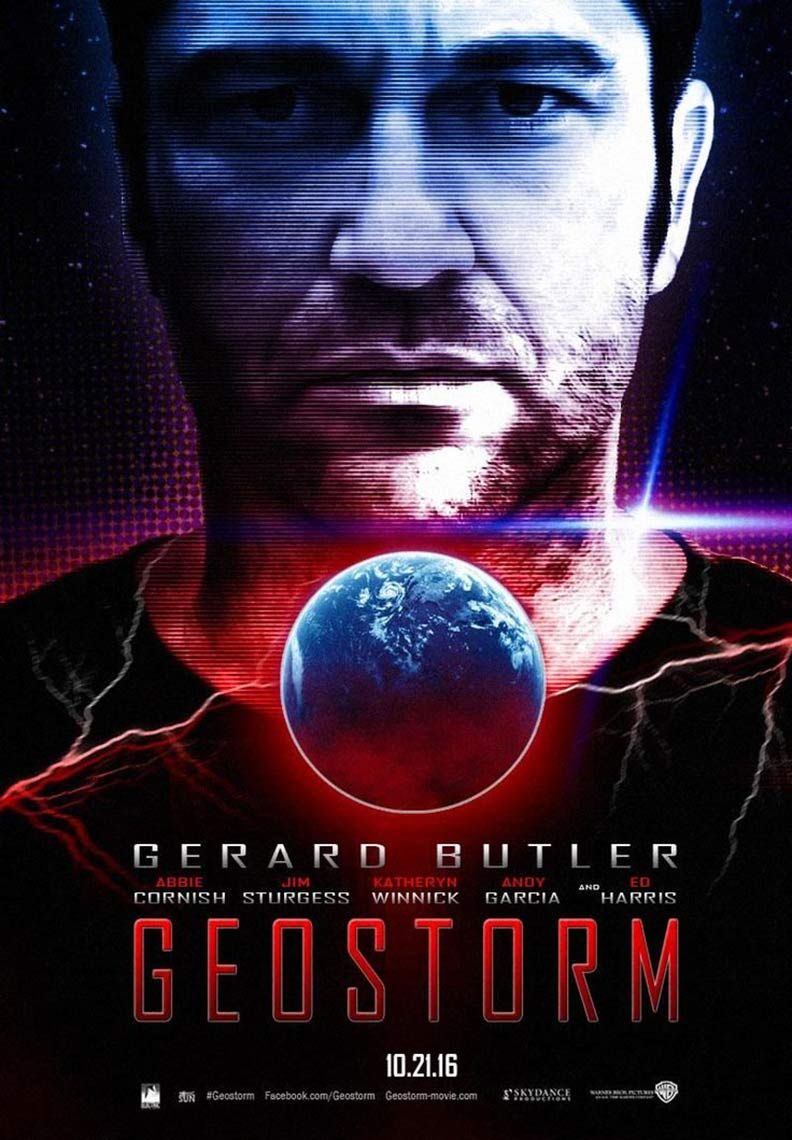 Amazon.com: Geostorm The Shift: A Post-Apocalyptic EMP Survival Thriller  (The Geostorm Series): 9781695152540: Akart, Bobby: Books