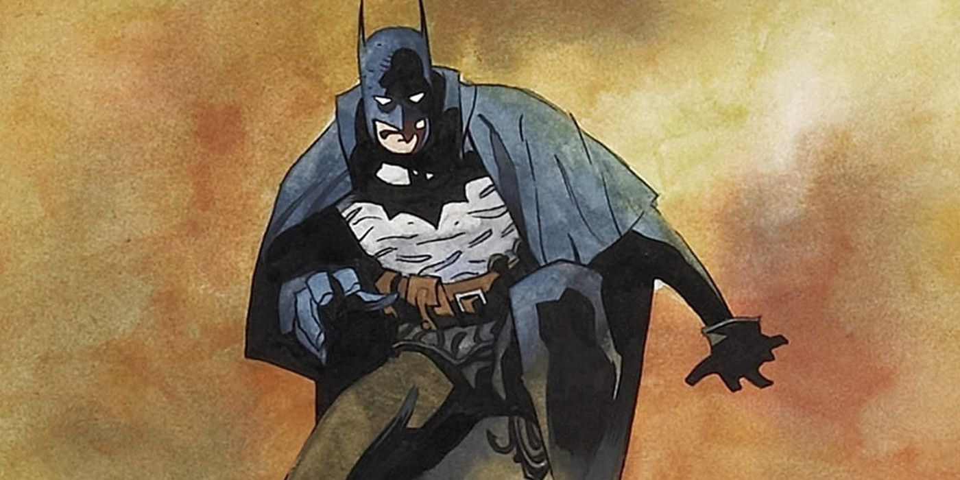 Gotham-by-Gaslight-Batman-Costume.jpg