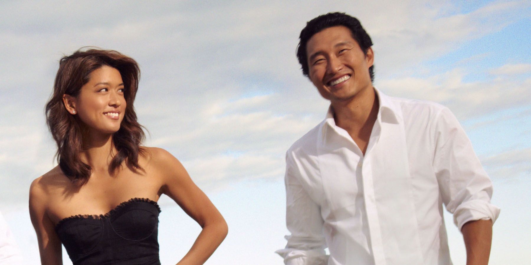 How Hawaii Five-O Season 8 Explained Chin And Kono's Departure