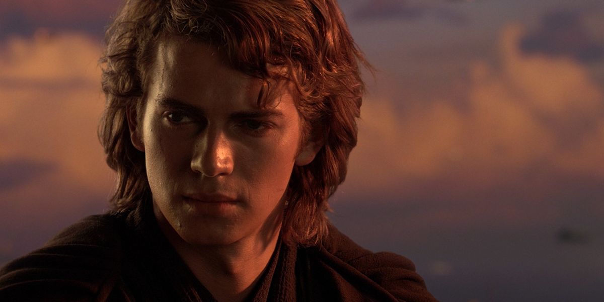 Star Wars 10 Most Powerful Jedi In The Galaxy