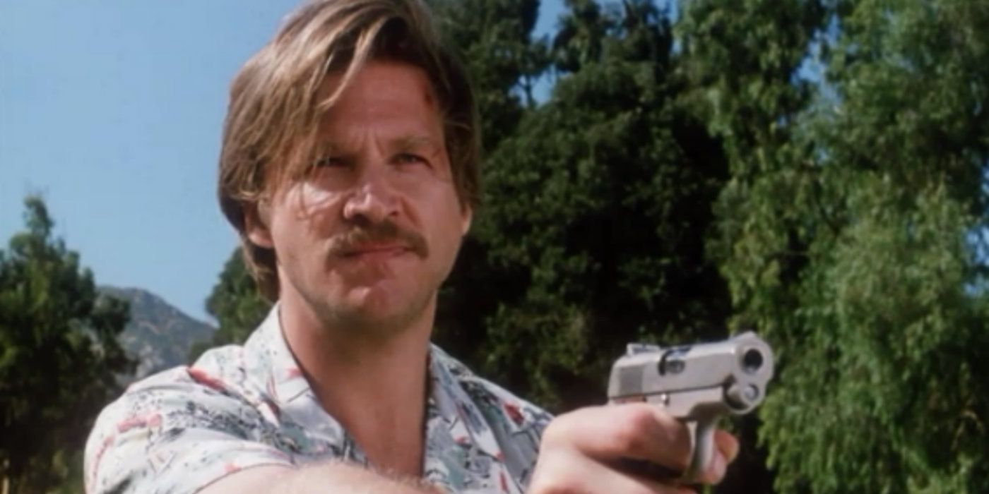 Jeff Bridges' Forgotten Action Thriller With 0% On Rotten Tomatoes Was Redeemed 28 Years Later By A Liam Neeson Movie