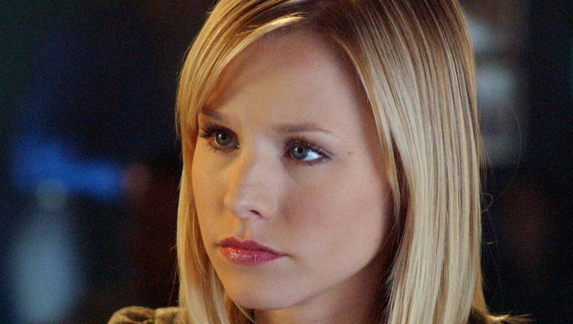 10 Veronica Mars Quotes That We Can All relate To