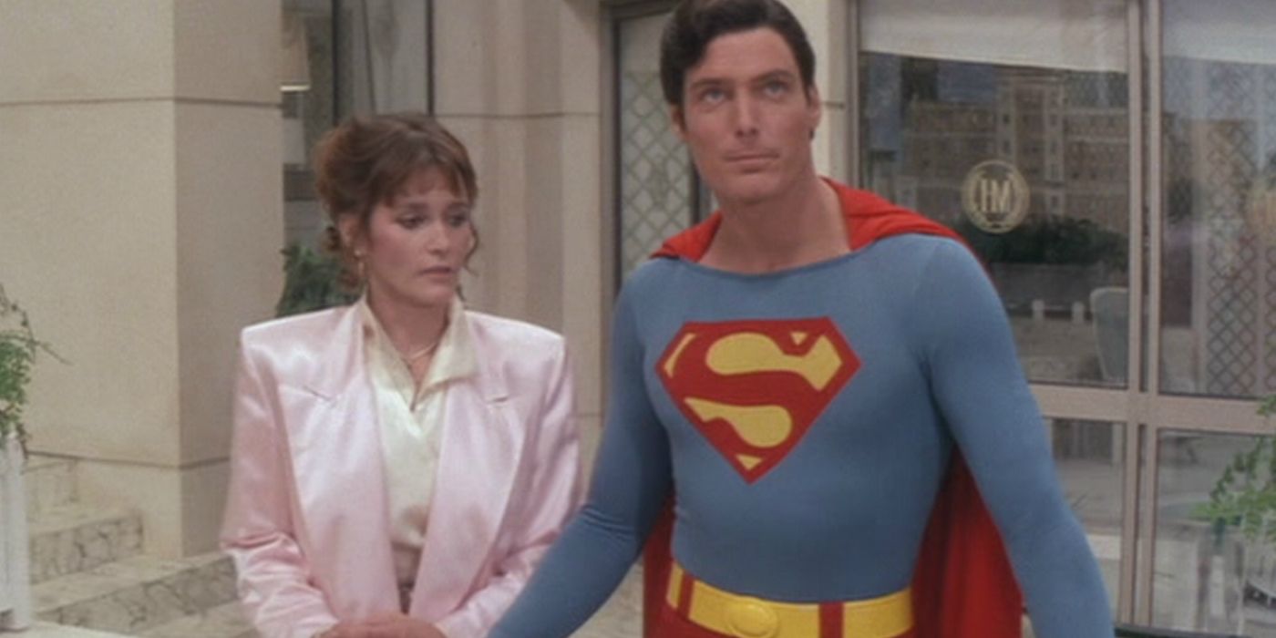 10 Superhero Movies That Did Not Reach Number 1 On Opening Weekend