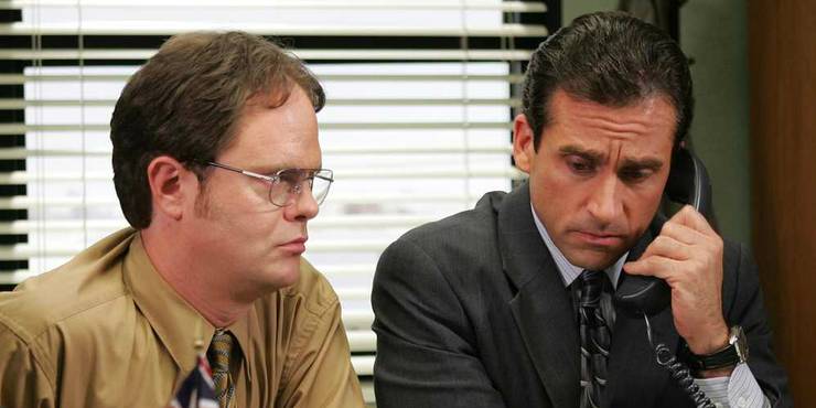 Michael-and-Dwight-the-Office.jpg?q=50&f