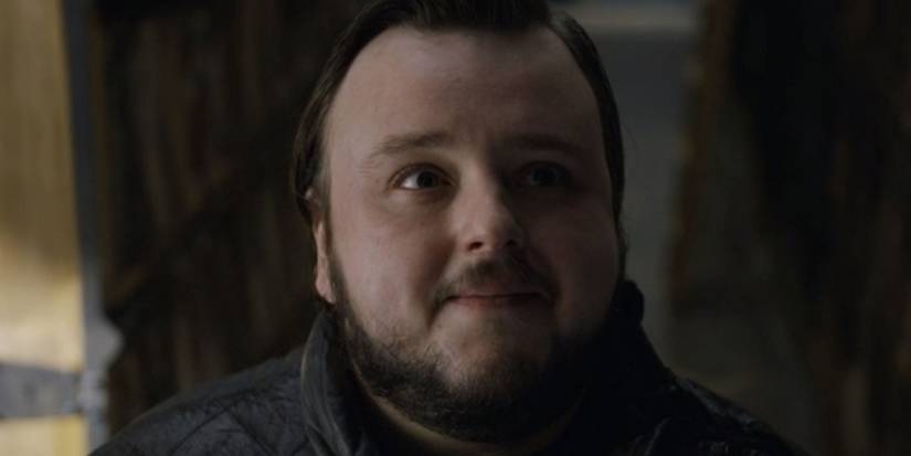 Game Of Thrones: 10 Unpopular Opinions About Sam, According To Reddit