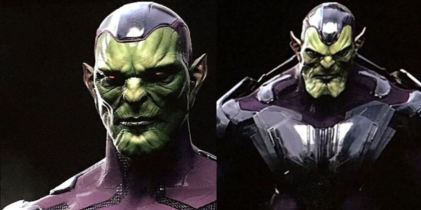 Skrulls-and-Super-Skrull-from-Captain-Marvel.jpg