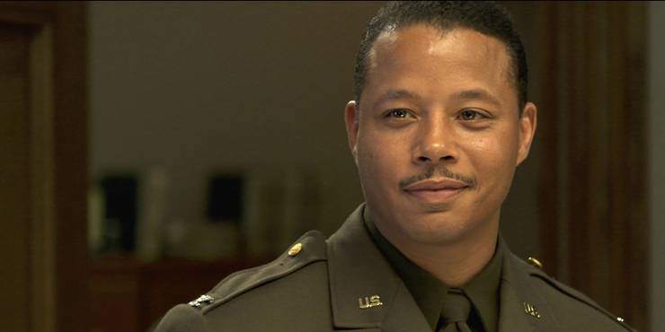 10 Marvel Actors Who Would No Longer Be A-Listers If You Take Away Their MCU Role 14 Terrence Howard as Rhodey in Iron Man.jpg?q=50&fit=crop&w=740&h=370&dpr=1