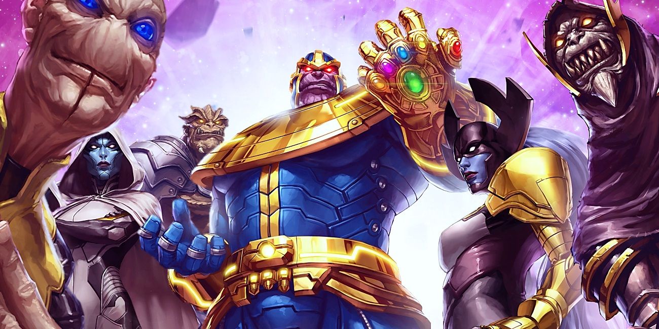 children-of-thanos-infinity-war-s-villains-explained