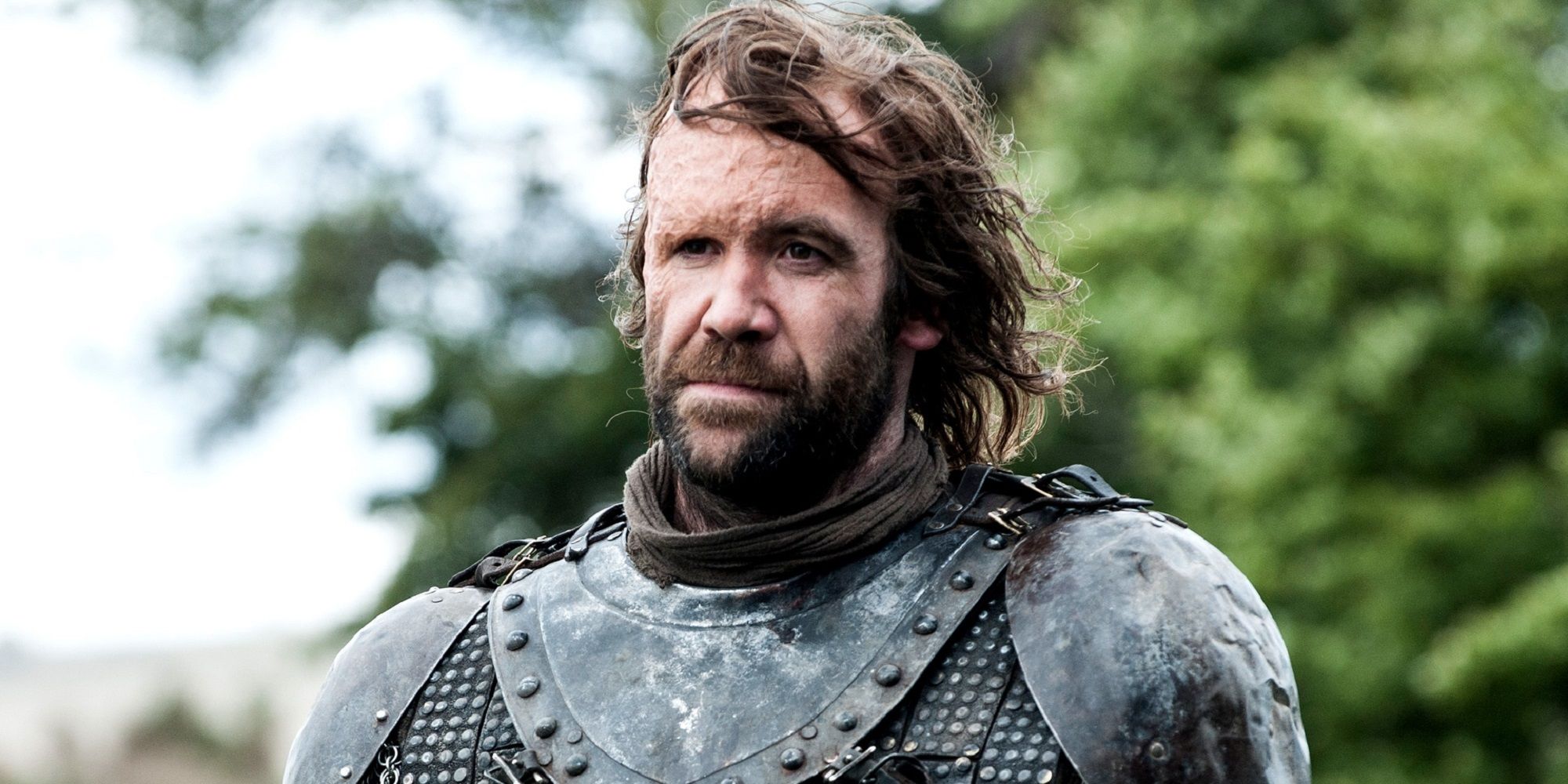 10 Game Of Thrones Characters Who Deserved To Survive Until The Finale