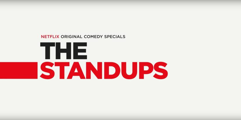 Netflix: New Shows And Movies Coming This July