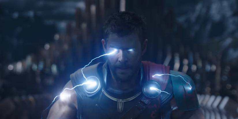 Thor Ragnarok Biggest MCU Reveals and Spoilers