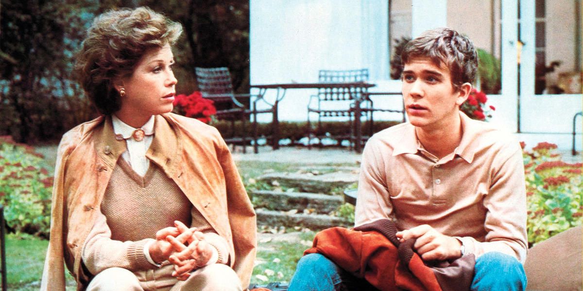 Where To Watch Timothy Hutton's Ordinary People After The Brat Pack Documentary