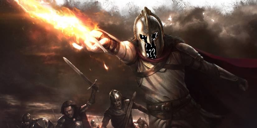 Game of Thrones Theory: Sam is Revealed as Azor Ahai in Season 8