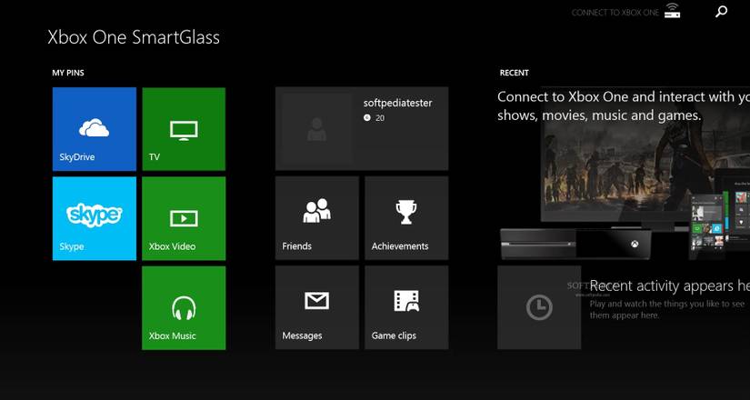 Hidden Features That Your Xbox One Can Do