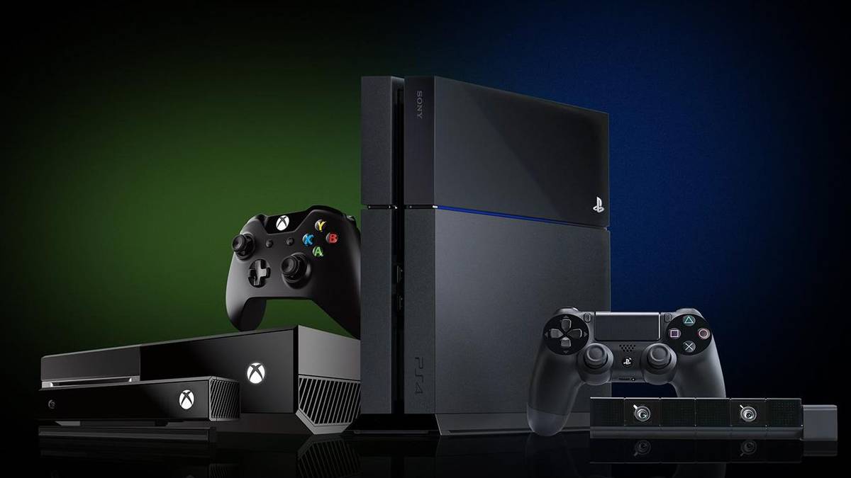 Xbox Will Now Let You Create ANY Gamertag (And They'll Make Money From It)