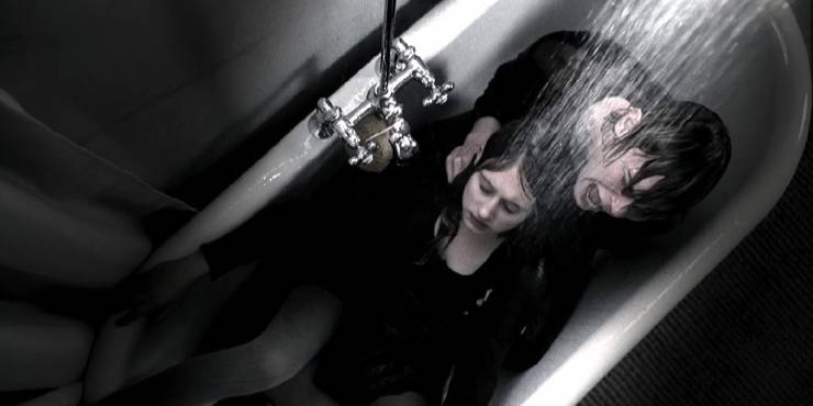 American Horror Story 5 Times We Loved Tate Langdon 5 Times We Loathed Him