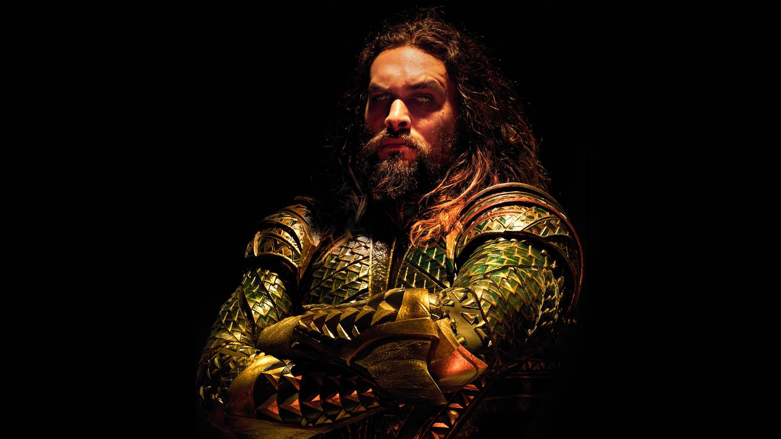 Aazon.co: Aquaan Ovie Y Other Ride Is A Shark Low Profile Thin Ouse Pad Ousepad