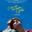 Call Me By Your Name