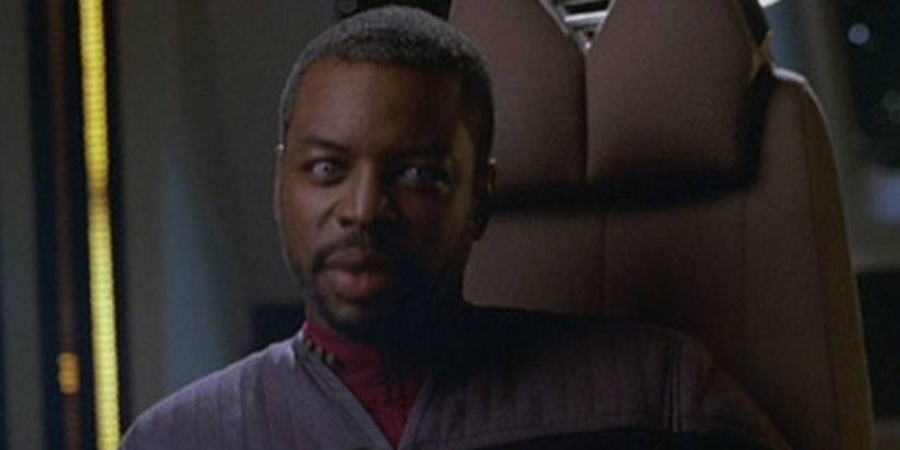 Captain-Geordi-LaForge-Star-Trek-The-Next-Generation.jpg
