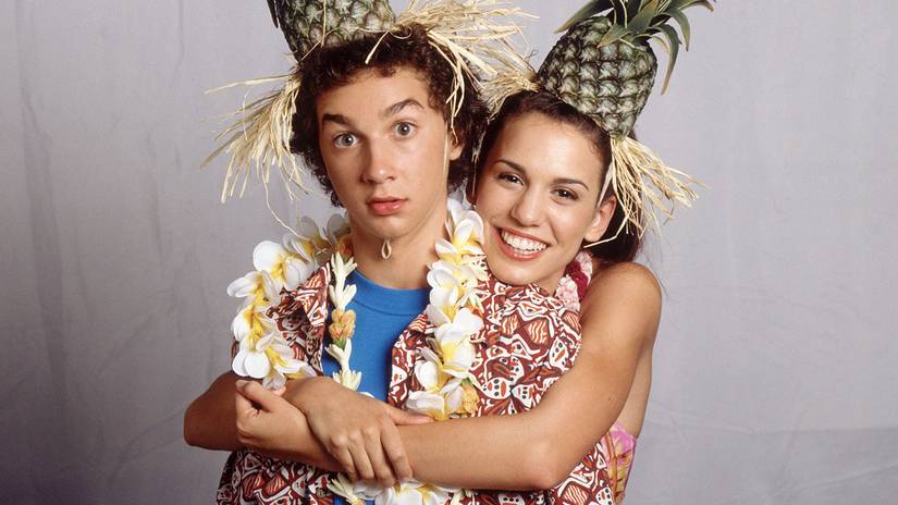 Disney Channel Shows That Have NOT Aged Well