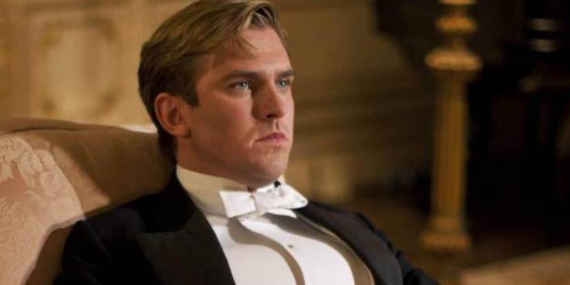 8 TV Shows That Never Recovered From A Character Death