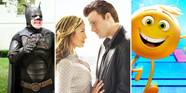 Worst Movies Ever Made According To IMDb ScreenRant