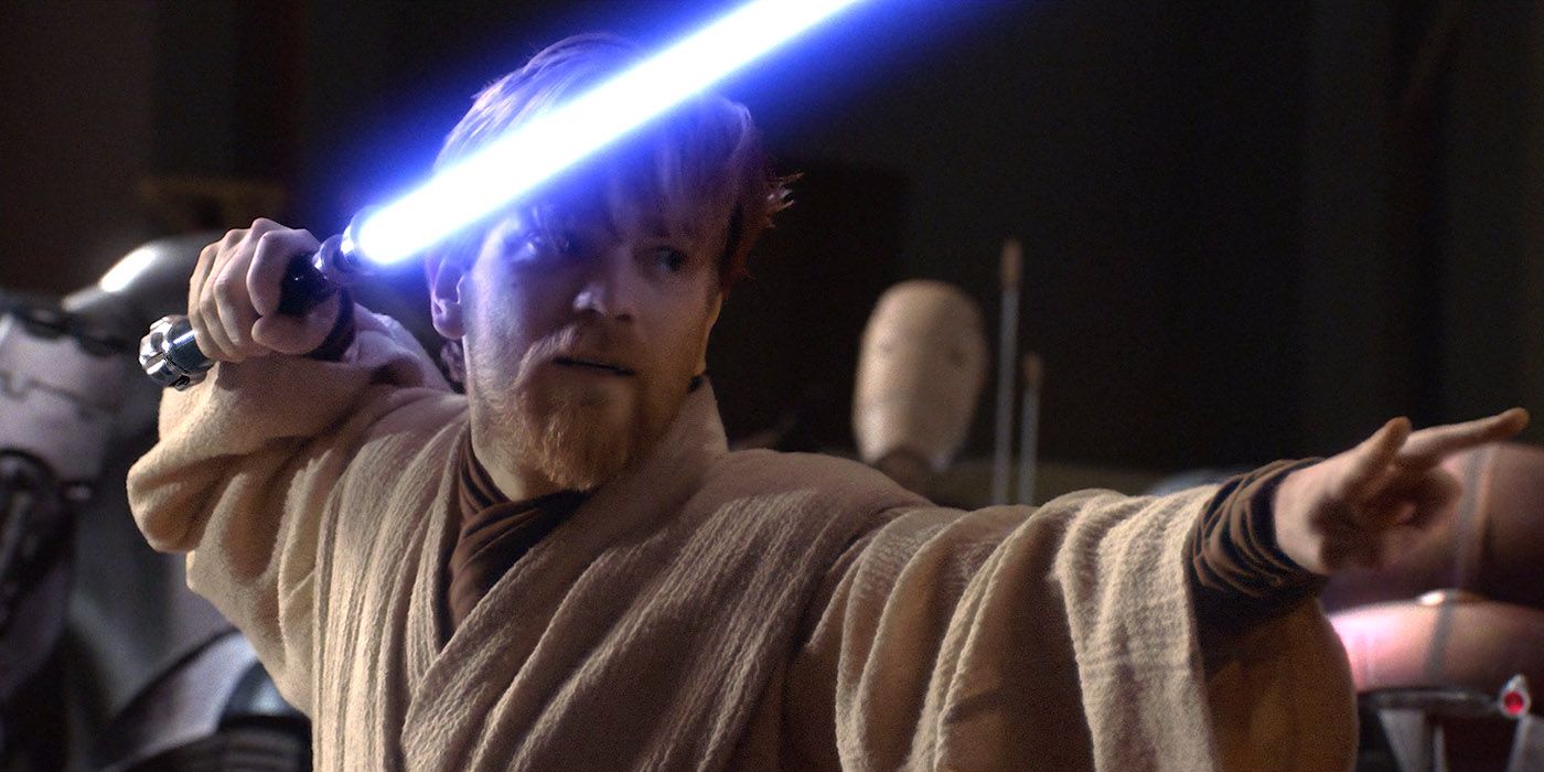 What Lightsaber Color Would These 10 Marvel Superheroes Have In Star Wars?