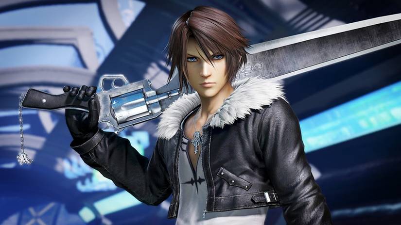 8 Video Game Fan Theories That Were Confirmed (And 12 That Still Could Be)