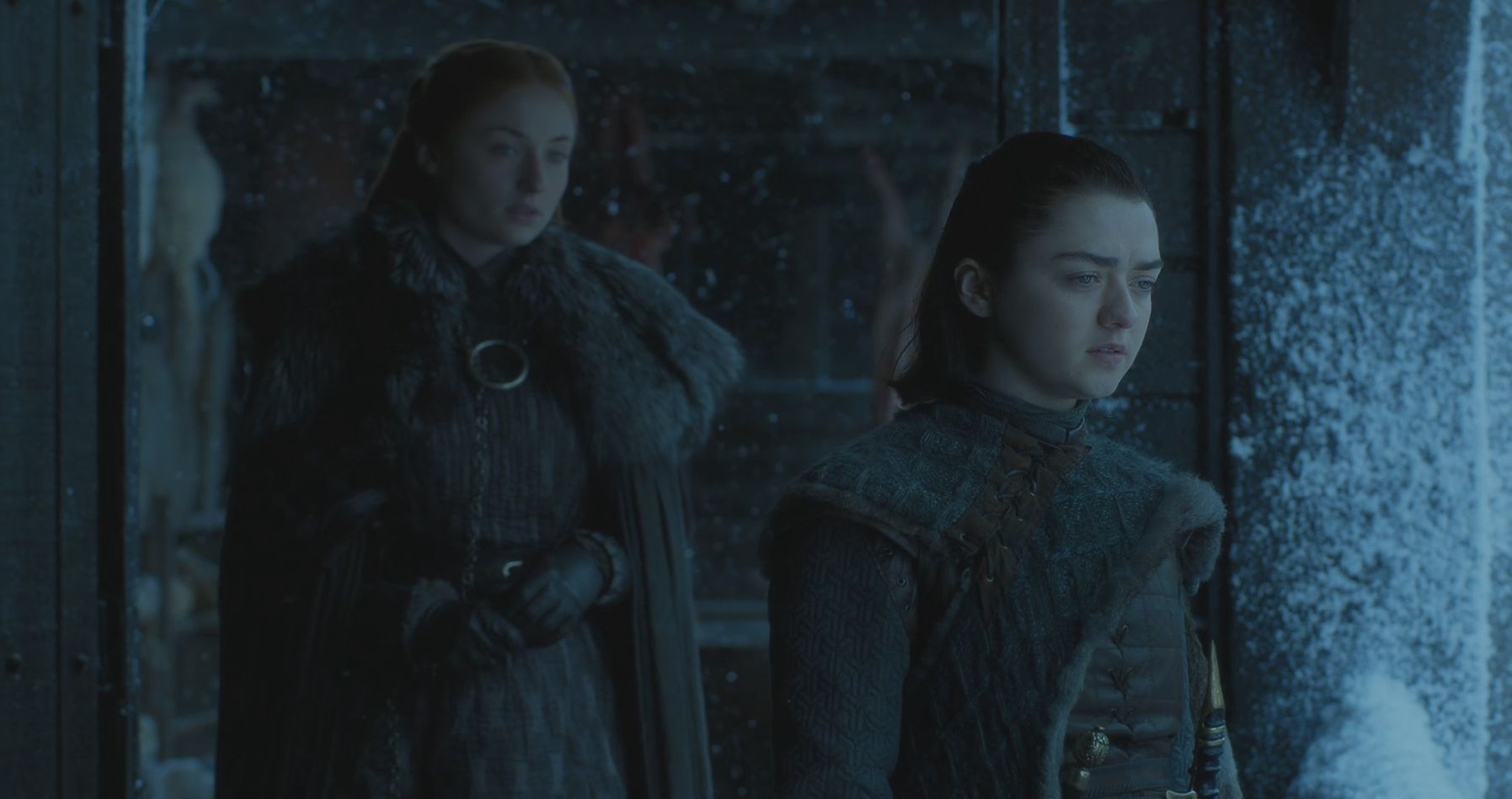 dildaar the arya movie online