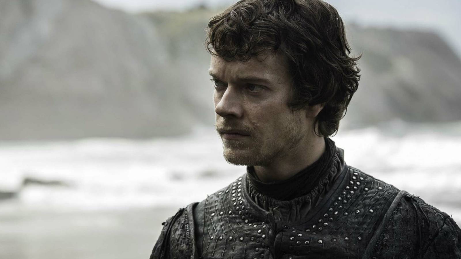 Game Of Thrones Season 8 Cut A Key Part Of Theon's Redemption