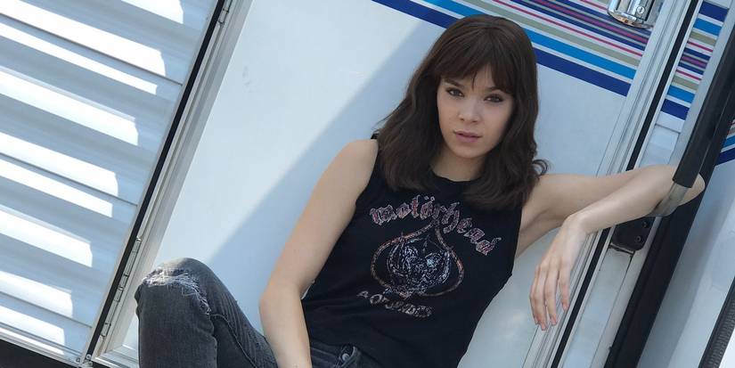 Transformers: 10 Best Human Characters From The Franchise, According To ...