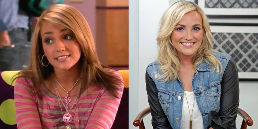 Stars Who Lost Roles Due To Pregnancy